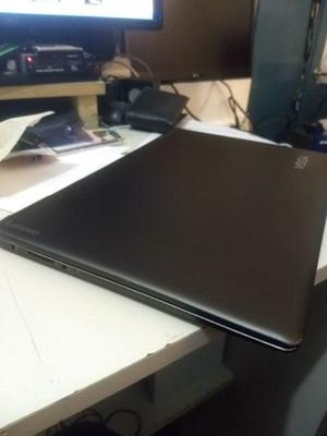 Lenovo Yoga 710