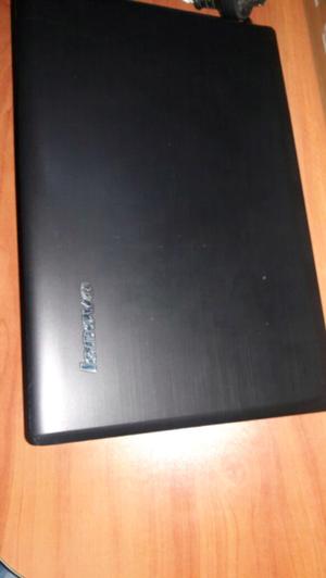 Lenovo g480 para repuesto