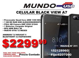 MUNDO USB - TODO LO QUE BUSCAS AUN MAS BARATO - URQUIZA 311