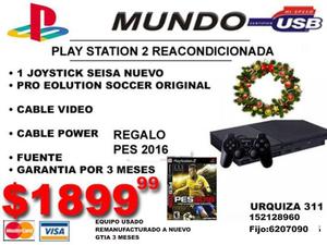 MUNDO USB - TODO LO QUE BUSCAS AUN MAS BARATO - URQUIZA 311