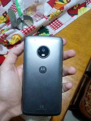 Moto G5 Plus