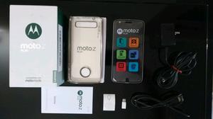 Motorola ZPlay 4G $