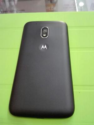 Motorola motog4 play