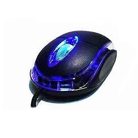 Mouse para PC