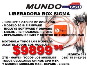 Mundo USB - Todo lo que buscas Aun A Mejor Precio - Urquiza