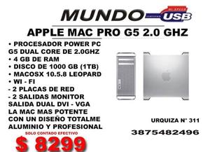 Mundo USB - Todo lo que buscas Aun A Mejor Precio - Urquiza