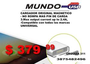 Mundo USB - Todo lo que buscas Aun A Mejor Precio - Urquiza