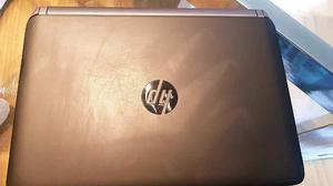 Notebook Hp Probook 430 G2