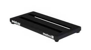 Pedaltrain Metro 16