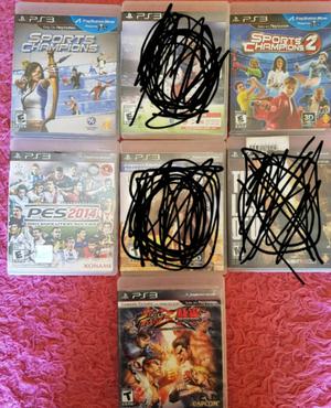 Play station 3