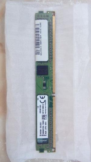 RAM Kingston 4GB