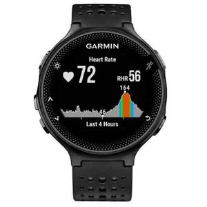 Reloj GPS Garmin Forerunner 235 Pulsómetro - NUEVO EN CAJA