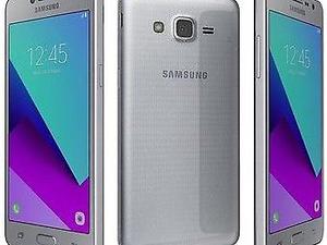 SAMSUNG GALAXY J2 PRIME NUEVO 4G LTE