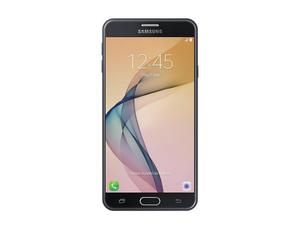 Samsung Galaxy J7 Prime 16GB