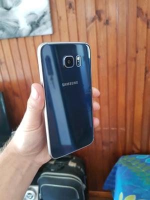 Samsung Galaxy S6