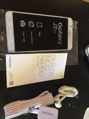 Samsung J