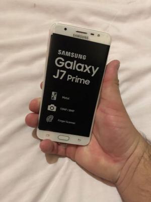 Samsung j7 prime