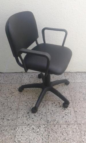 Silla para PC