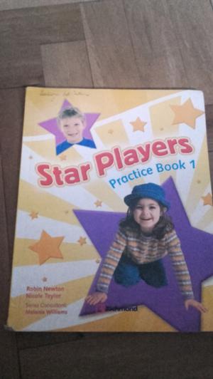Star players 1