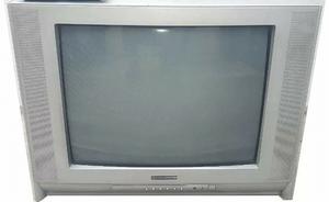 TELEVISOR 21'' DURABRAND