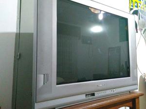 TV Philco 21 Pulgadas Vendo/Permuto