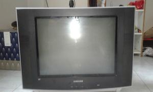 Televisor Samsung 24'