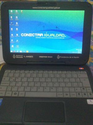 Vendo Netbook $$$