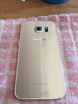 Vendo S6 edge