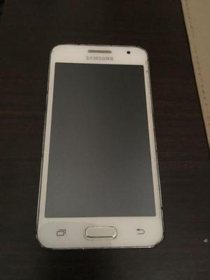 Vendo Samsung Core 2