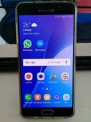 Vendo Samsung Galaxy A