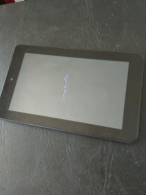 Vendo Tablet Proton core2 X-VIEW