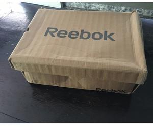 Vendo conjunto deportivo Reebok nuevo importado XXL