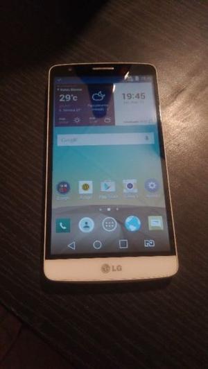 Vendo lg g3 stylus