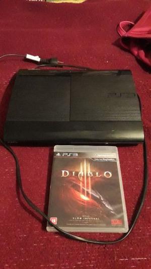 Vendo o permuto