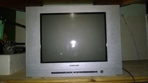 Vendo tv 21" tophouse