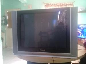 Vendo tv 29 Panasonic