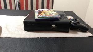 X Box 360 Flasheada Con Kinect