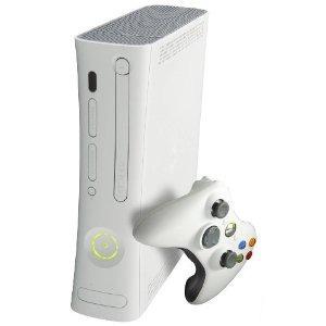 Xbox 360 Arcade Lt 3.0 Control Orig- Fuente Orig Lee Todo.