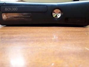 Xbox 360 Original