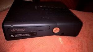 Xbox 360 Slim A Reparar O Repuesto