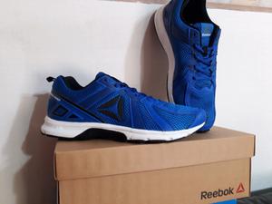 Zapatillas Reebok Originales