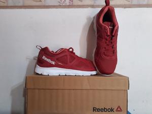 Zapatillas Reebok originales