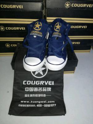 Zapatillas nuevas unisex