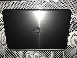 hp 15 I5 8gb