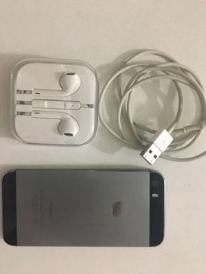 iPhone 5S 16 GB