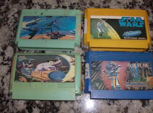 juegos de family game