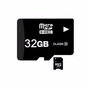 micro sd 32gb