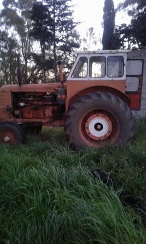 vendo fiat 60