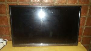 vendo tv 32 led para arreglo precio 