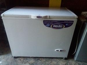 venta de freezer